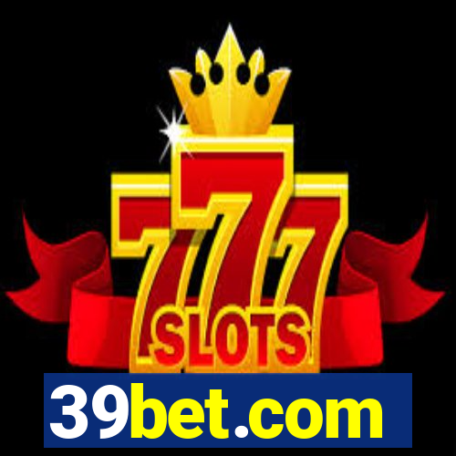 39bet.com