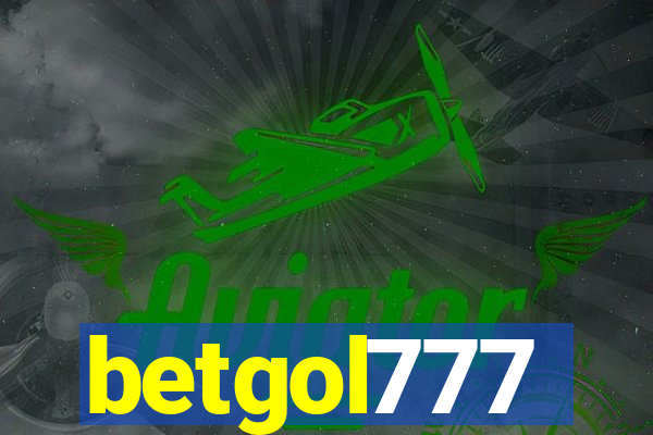 betgol777