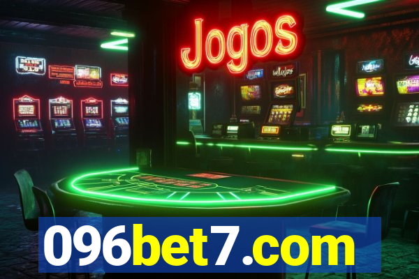 096bet7.com