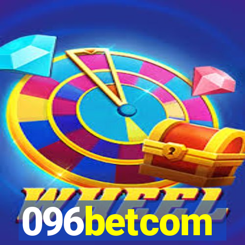 096betcom