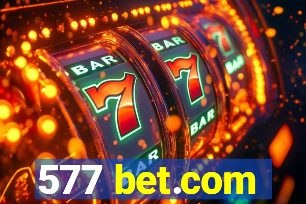 577 bet.com