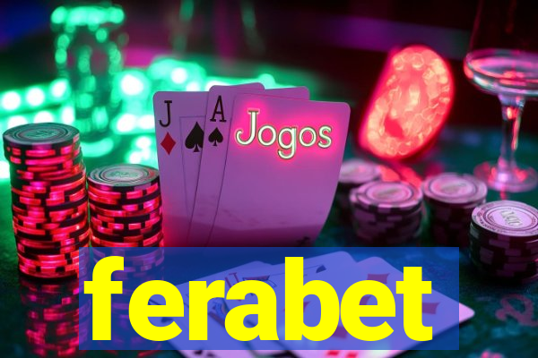 ferabet