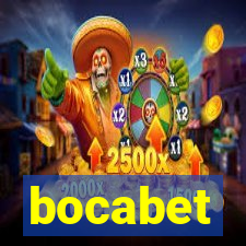 bocabet