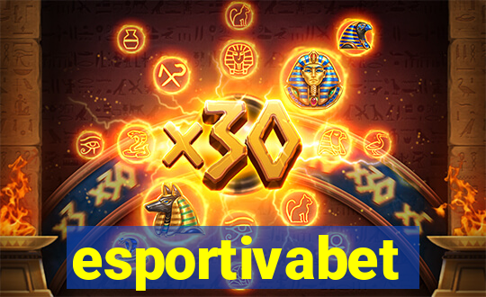 esportivabet