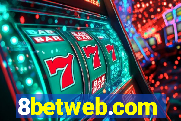 8betweb.com