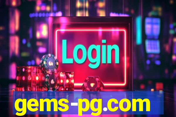 gems-pg.com