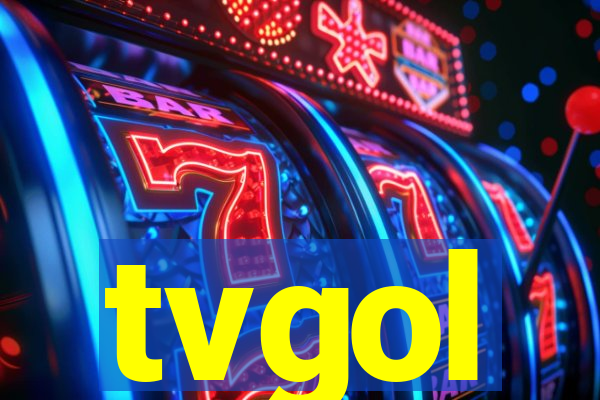 tvgol