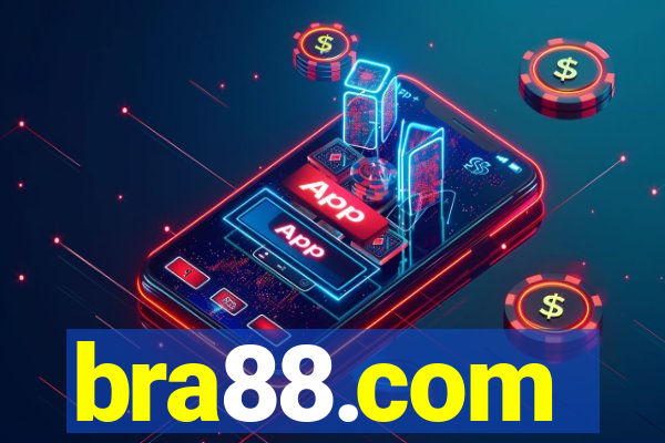 bra88.com