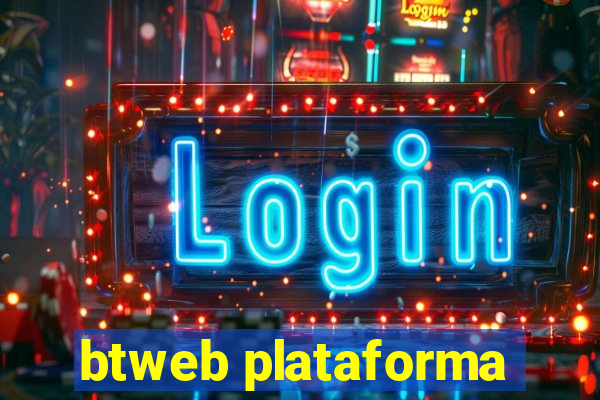 btweb plataforma