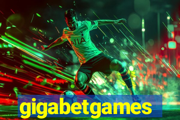 gigabetgames