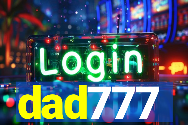 dad777