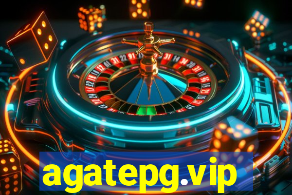 agatepg.vip