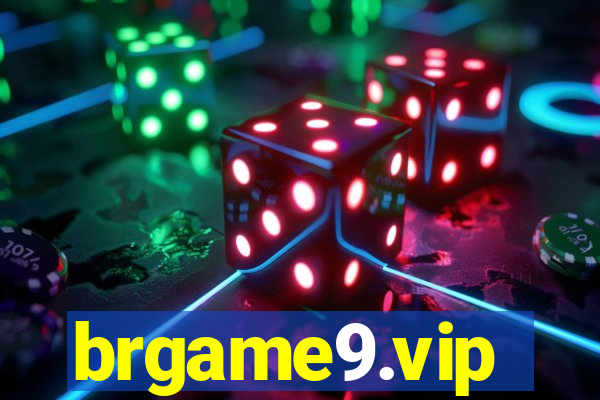 brgame9.vip