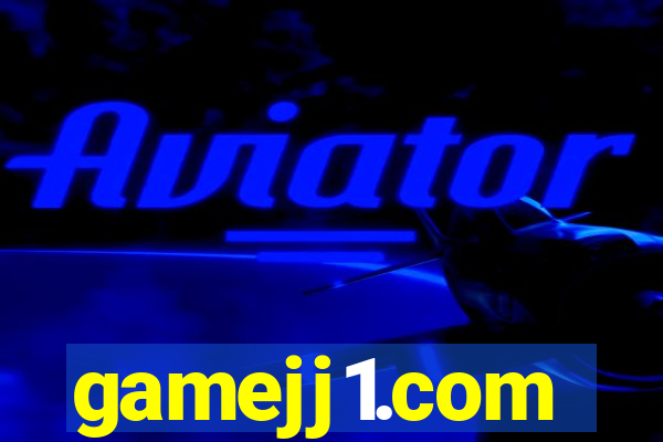 gamejj1.com