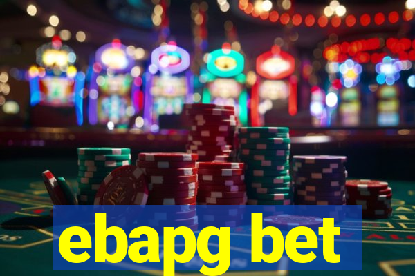 ebapg bet