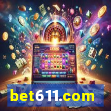 bet611.com