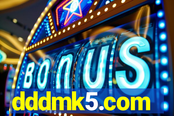 dddmk5.com