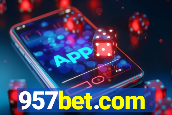 957bet.com