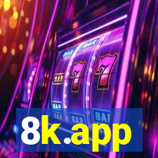 8k.app