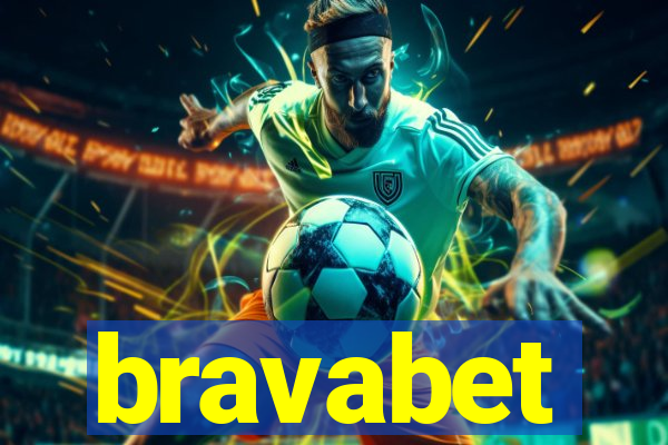 bravabet