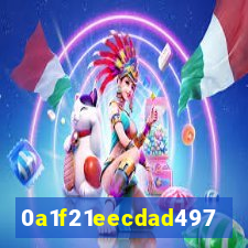 7539 bet com