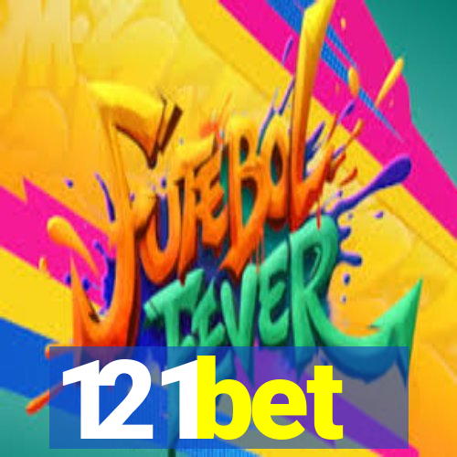 121bet