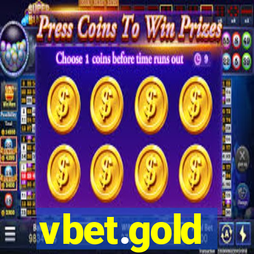 vbet.gold