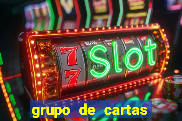 grupo de cartas coin master whatsapp