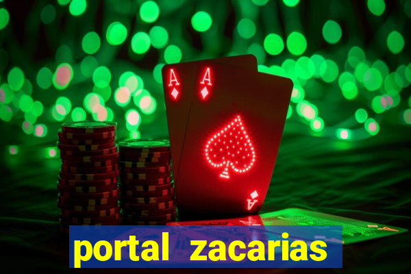 portal zacarias brida nunes