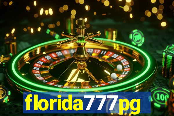 florida777pg