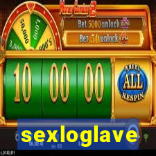 sexloglave