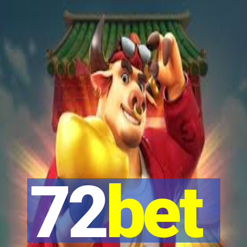 72bet