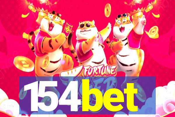 154bet