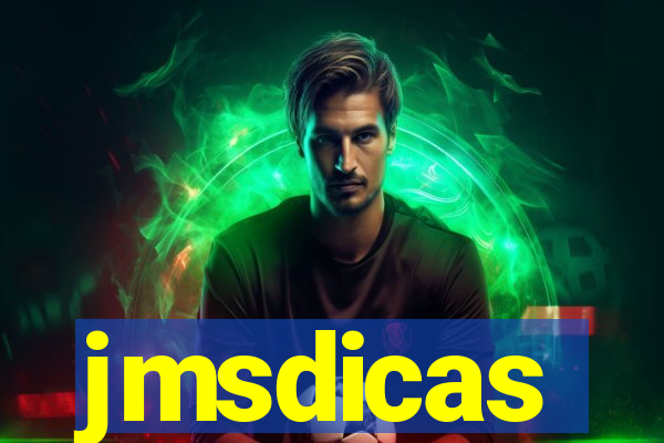 jmsdicas