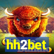 hh2bet