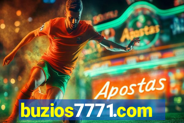 buzios7771.com