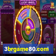 3brgame80.com