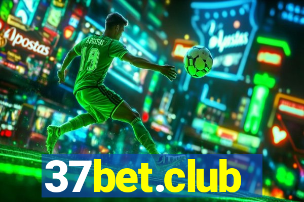 37bet.club