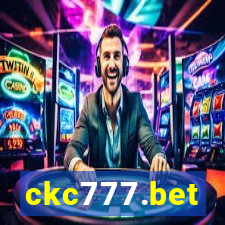 ckc777.bet