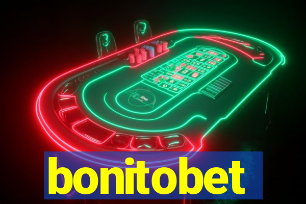 bonitobet