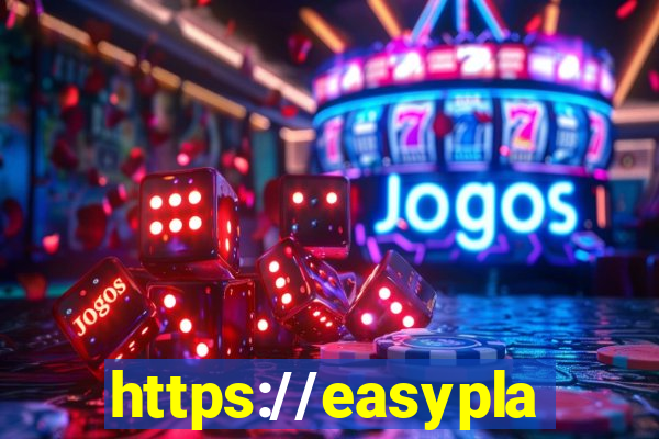 https://easyplayer.io/