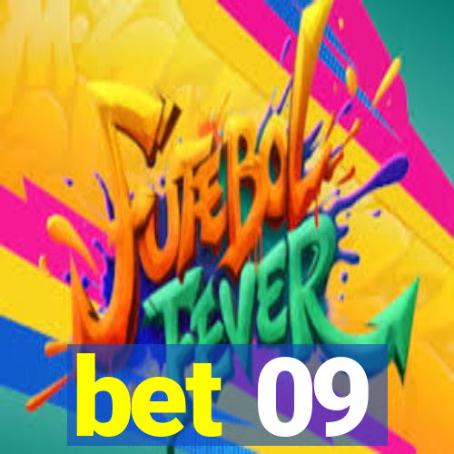 bet 09