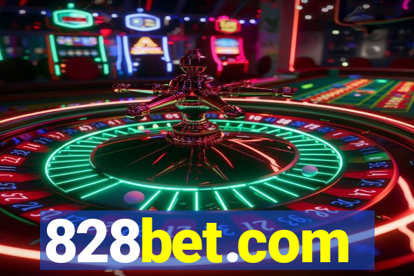 828bet.com