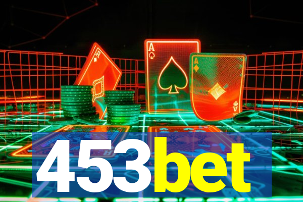 453bet