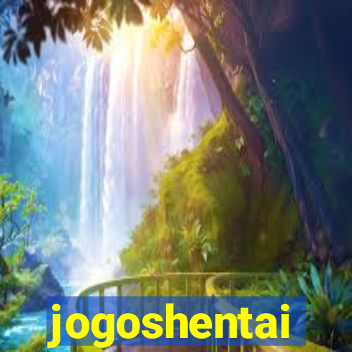 jogoshentai