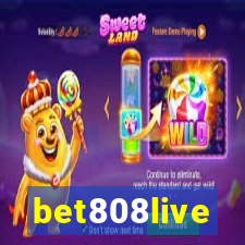 bet808live