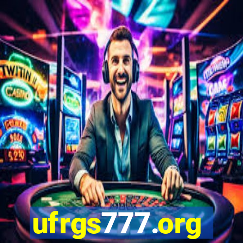 ufrgs777.org