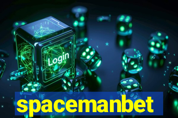 spacemanbet