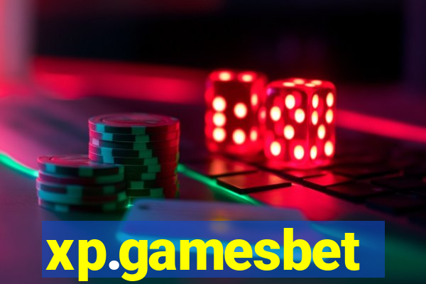 xp.gamesbet