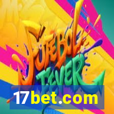 17bet.com